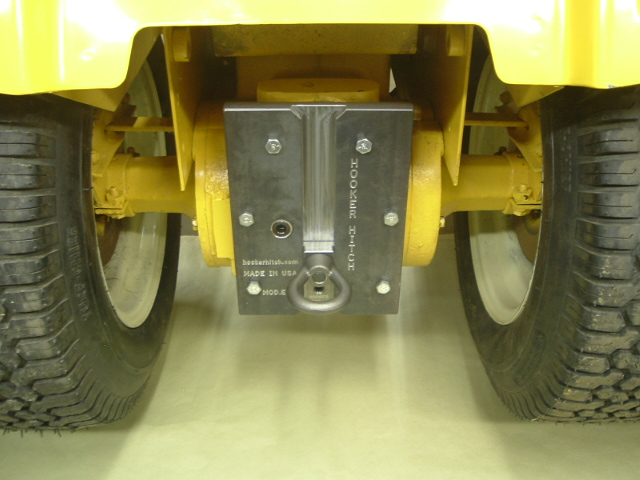 E0101ON.JPG