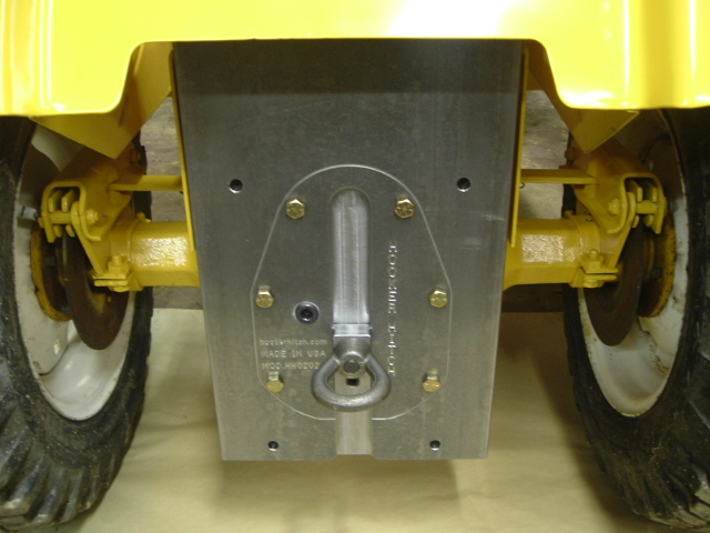 HH0202ON.JPG