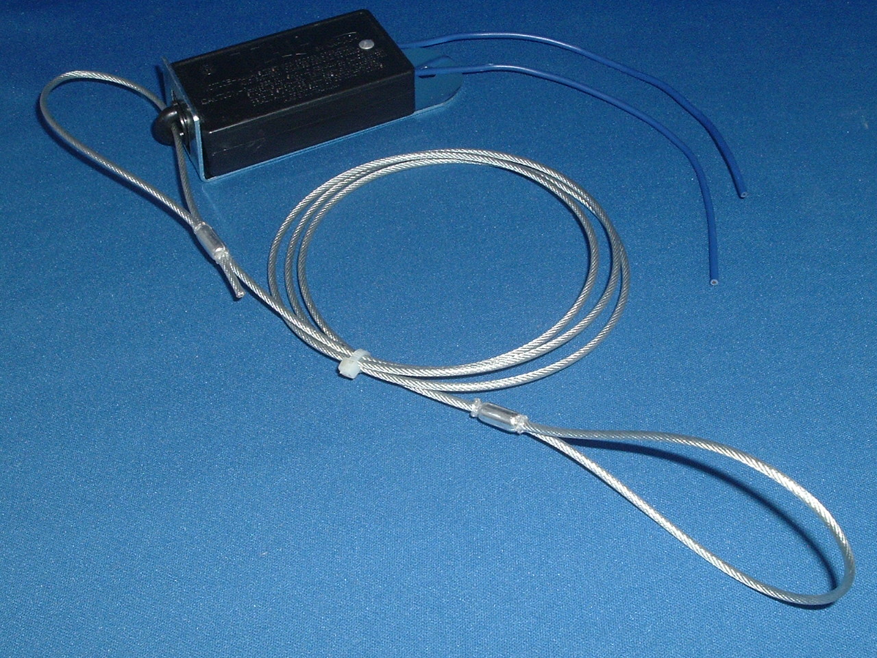killswitch.JPG